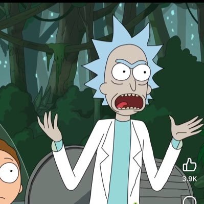 REDDREA63974652's profile picture. 