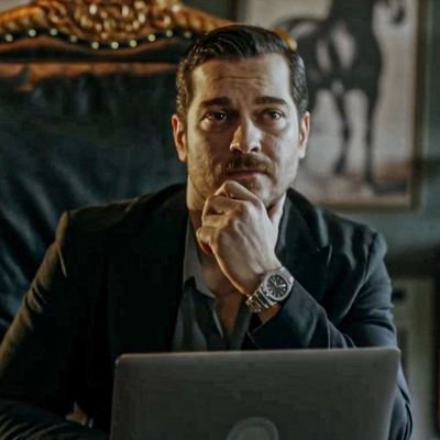 mrssashkaaaa's profile picture. ~𝘪𝘯 𝘭𝘰𝘷𝘦 𝘸𝘪𝘵𝘩 𝘵𝘶𝘳𝘬𝘪𝘴𝘩 𝘴𝘦𝘳𝘪𝘦𝘴~ 🍒🍭 
#EşrefRüya & #AynadakiYabancı