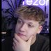 Rezon7anLeine (@skibidi_moon_) Twitter profile photo Rezon7anLeine (@skibidi_moon_) Twitter profile photo