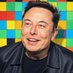 Elon CEO (@privatemusk_0) Twitter profile photo Elon CEO (@privatemusk_0) Twitter profile photo