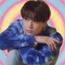 summarie⁷ 💜 (@summarie_mata) Twitter profile photo summarie⁷ 💜 (@summarie_mata) Twitter profile photo