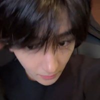 mir, (@dankyuvm) 's Twitter Profile