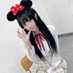 ææã¿ããª@5/8ïŒæšïŒã¿ã¯ã¬ã³æžè°·åºðçŠãã£ã¢1stCD (@miunamochiduki) Twitter profile photo ææã¿ããª@5/8ïŒæšïŒã¿ã¯ã¬ã³æžè°·åºðçŠãã£ã¢1stCD (@miunamochiduki) Twitter profile photo