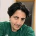 تورلونگ (@twrlwng) Twitter profile photo تورلونگ (@twrlwng) Twitter profile photo