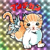まんち (@manchi_hello) 's Twitter Profile