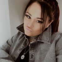 Cheyenne Rose ๐น๐ (@cheyennerose_80) 's Twitter Profile
