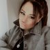 Cheyenne Rose 🌹🔞 (@cheyennerose_80) Twitter profile photo Cheyenne Rose 🌹🔞 (@cheyennerose_80) Twitter profile photo