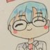 目とクスリと社労士(予定)さん《芳原徹也》 (@tetsuya08100406) Twitter profile photo 目とクスリと社労士(予定)さん《芳原徹也》 (@tetsuya08100406) Twitter profile photo