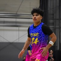 Keanu Rivera (@keanu_rivera11) 's Twitter Profile
