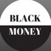 BLACK MONEY (@shimyqueen2) Twitter profile photo BLACK MONEY (@shimyqueen2) Twitter profile photo
