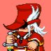the Well-Red Mage (@thewellredmage) Twitter profile photo the Well-Red Mage (@thewellredmage) Twitter profile photo