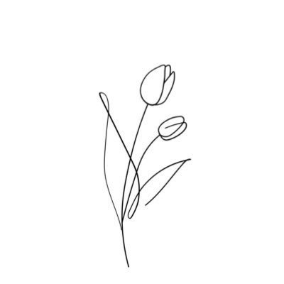 Puikii3's profile picture. อ่านหนังสือ