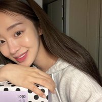 Itrarfi (@itrarfi369568) 's Twitter Profile