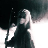 らいと (@nllxfn) 's Twitter Profile Photo らいと (@nllxfn) 's Twitter Profile Photo