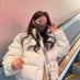 Raoqmee (@raoqmee0847) Twitter profile photo Raoqmee (@raoqmee0847) Twitter profile photo
