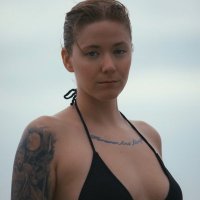 Elizabeth (@theeliduffy) 's Twitter Profile