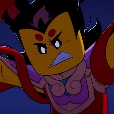 GoBiRi_YDB's profile picture. 18, 나타른을 제일 사랑하고 왼도 사랑합니다 엄청난 잡덕입니다