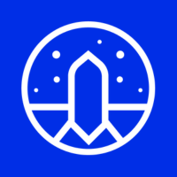 MoonRig (@moonrigio) 's Twitter Profile Photo MoonRig (@moonrigio) 's Twitter Profile Photo