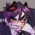 Bodess_r (comms closed) (@yep09367618) Twitter profile photo Bodess_r (comms closed) (@yep09367618) Twitter profile photo