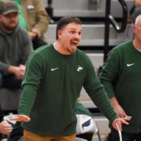 Sam Tarlton (@coach_hands) 's Twitter Profile