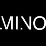 MINO UNDERWEAR (@minounderwear) 's Twitter Profile