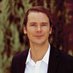 Jared James Grogan (@starbaseog) Twitter profile photo Jared James Grogan (@starbaseog) Twitter profile photo