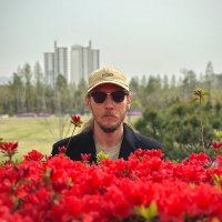 Nikita Ermolenko (@otbivnoe) 's Twitter Profile