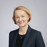 Mervi Katainen (@mervikatainen) 's Twitter Profile
