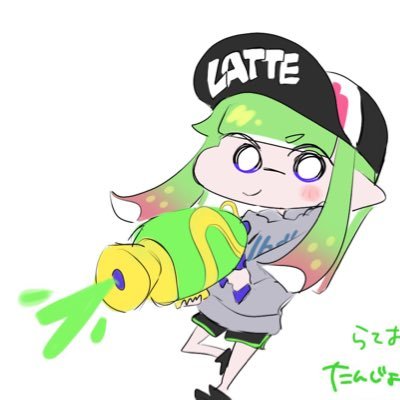 らておさんのプロフィール画像