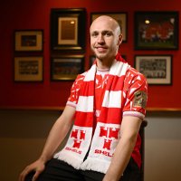 Kerr McInroy (@kerrmcinroy7) 's Twitter Profile