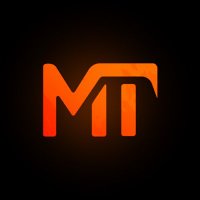 MT ™ (@mt_fivem) 's Twitter Profile