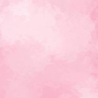 R6917 (@r69171) 's Twitter Profile Photo R6917 (@r69171) 's Twitter Profile Photo