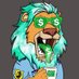 🧪sunsofdefi.btc 🦁👑 (@edwardandrewin) Twitter profile photo 🧪sunsofdefi.btc 🦁👑 (@edwardandrewin) Twitter profile photo