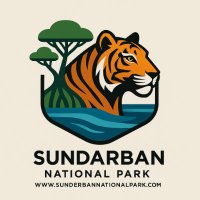 Sunderban National Park (@sunderbansnp) 's Twitter Profile