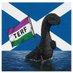 The Loch TERF Monster 💜🤍💚🦕🏴 (@fanbase_gla) Twitter profile photo The Loch TERF Monster 💜🤍💚🦕🏴 (@fanbase_gla) Twitter profile photo
