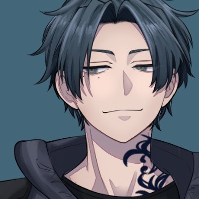 やとさんのプロフィール画像