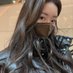 Orjeebrie (@orjeebrie760) Twitter profile photo Orjeebrie (@orjeebrie760) Twitter profile photo