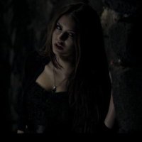 Daexln (@daexln03) 's Twitter Profile Photo