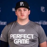 Bryse Patterson (@brysep2025) 's Twitter Profile