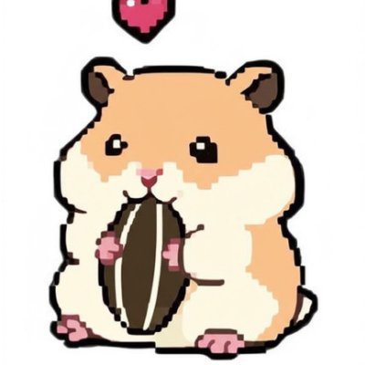 jy4ja6e4's profile picture. 