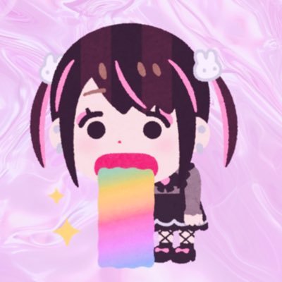 うちの猫bot https://t.co/g5QiOo3KRr note📝→https://t.co/S80h14x8Gc