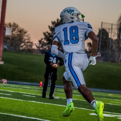 @isaiahwatson08