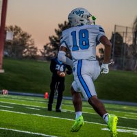 Isaiah Watson (@isaiahwatson08) 's Twitter Profile Photo Isaiah Watson (@isaiahwatson08) 's Twitter Profile Photo