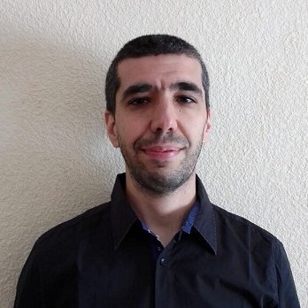 jperezporto's profile picture. Periodista y comunicador | Redacción, corrección y edición de textos | Gestión de prensa | Responsable de @SanBernardoInfo y TodoPress con @VeroPress.