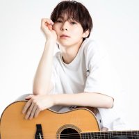 選ぶなら bpMA5fAD_200x200.jpg 邦楽
