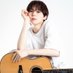 岸 洋佑 (@yosukeyou) Twitter profile photo 岸 洋佑 (@yosukeyou) Twitter profile photo