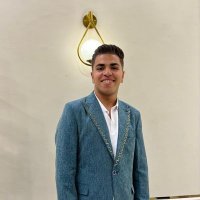 Octopus🇵🇸 (@ichbinyousef) 's Twitter Profile