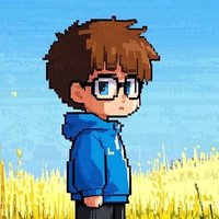 Jacob (@googjacob) 's Twitter Profile