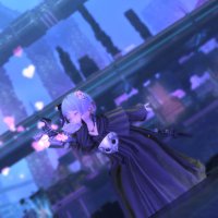 sui (@gamingwatersui) Twitter profile photo