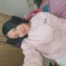 leanis (@_lpxz_) Twitter profile photo leanis (@_lpxz_) Twitter profile photo